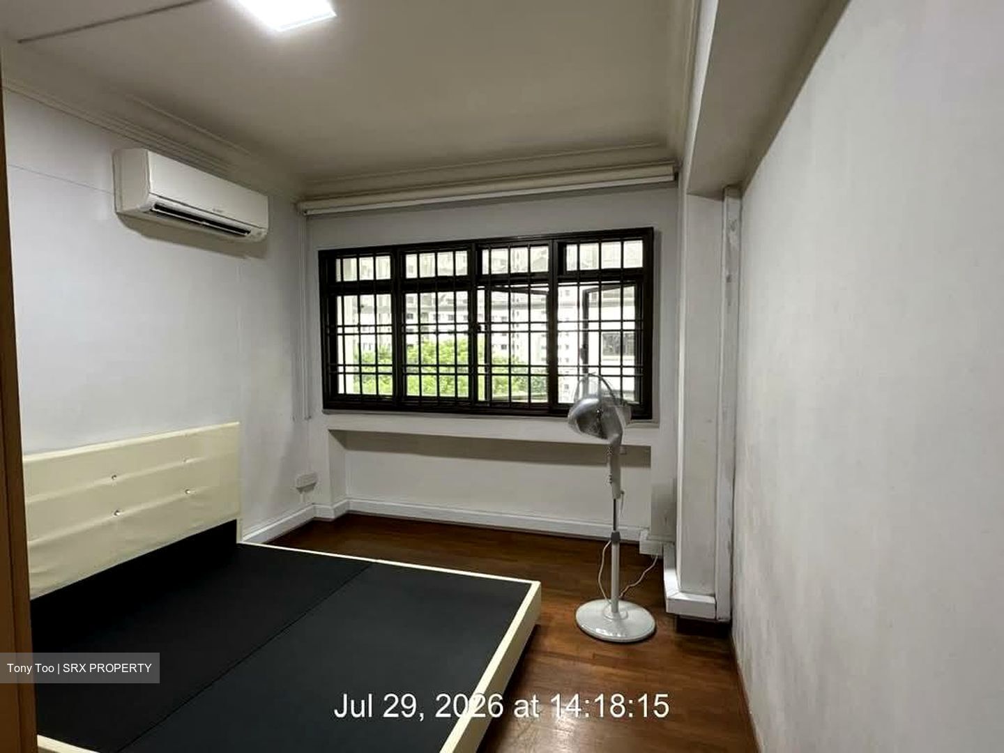 Blk 407 Sembawang Drive (Sembawang), HDB 4 Rooms #612614251